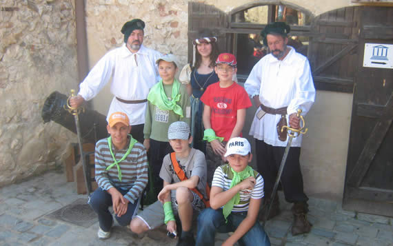 tabere la munte activitati 10.jpg